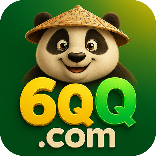 7766win brasil Casino Baixar