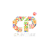 7766win Jogos CP