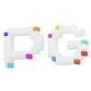 7766win Jogos PG