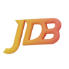 7766win Jogos JDB