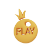 7766win Jogos PP