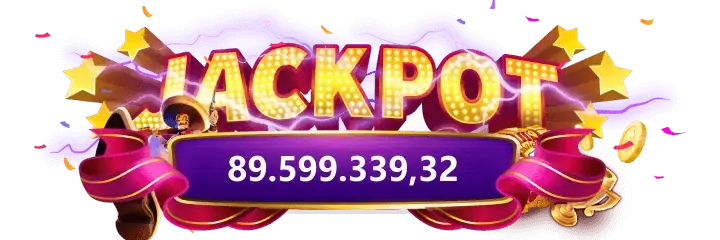 7766win Login Fácil para Jogos