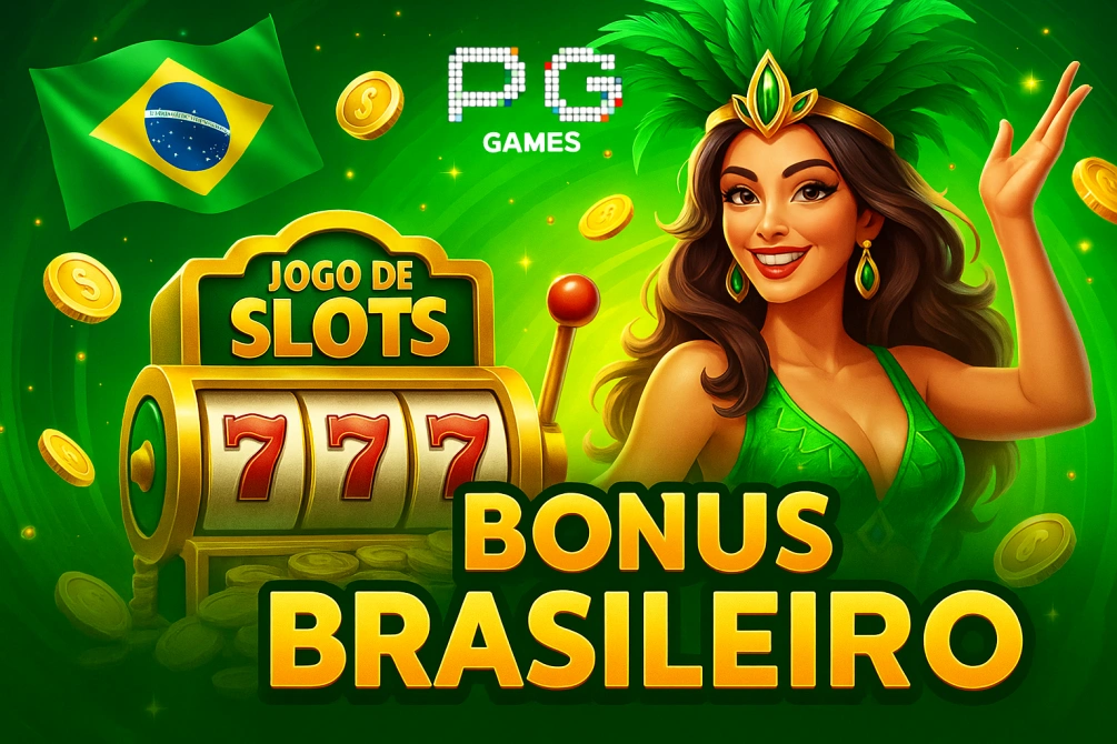 Cadastro no 7766win: Comece com um Bônus de Boas-vindas!