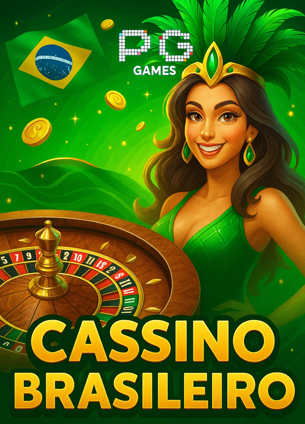 Cadastro no 7766win: Comece com um Bônus de Boas-vindas!