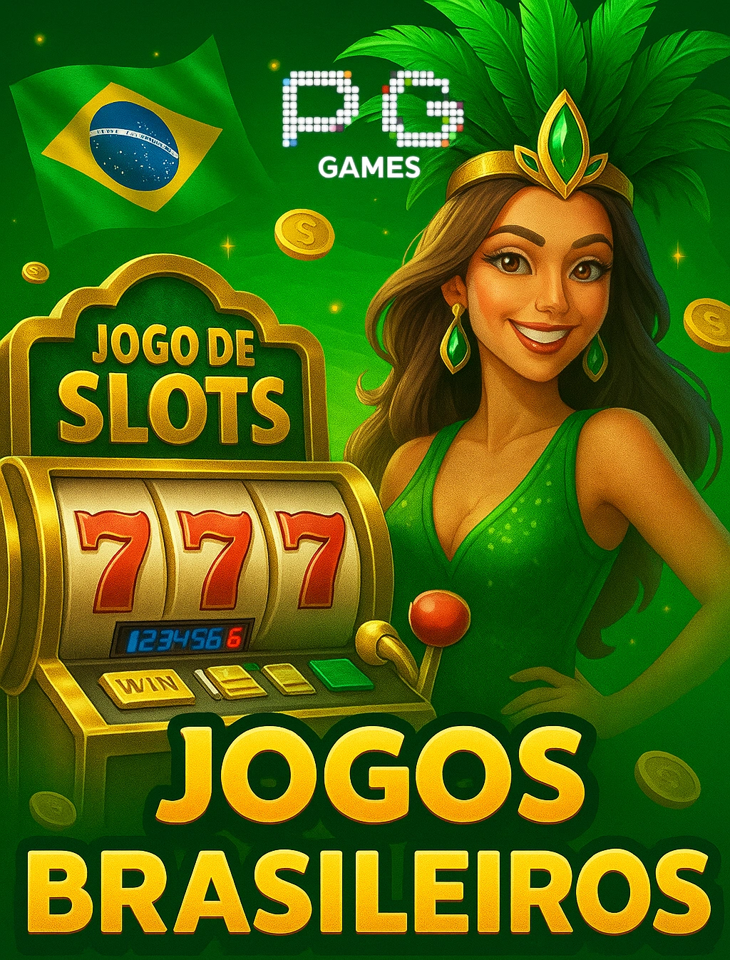 Cadastro no 7766win: Comece com um Bônus de Boas-vindas!