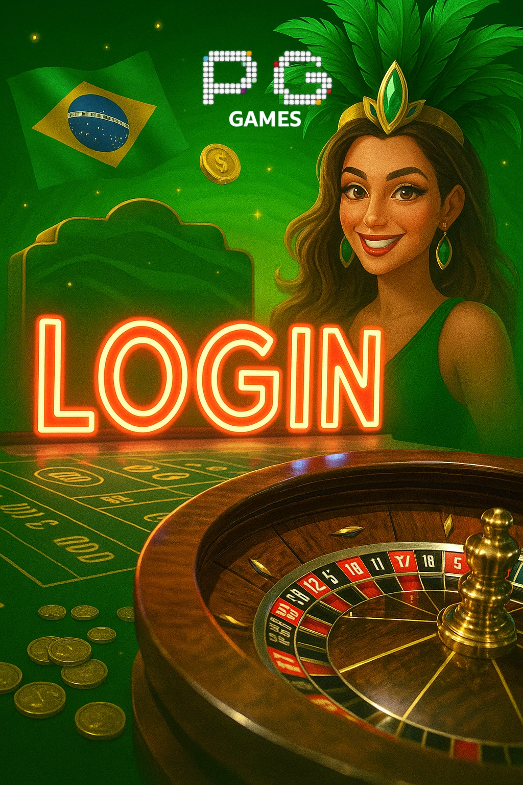 Cadastro no 7766win: Comece com um Bônus de Boas-vindas!