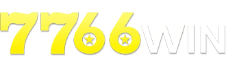 7766win.com