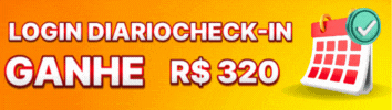 7766win Bônus misterioso 8888