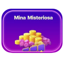 7766win Brasil Slots de esporte
