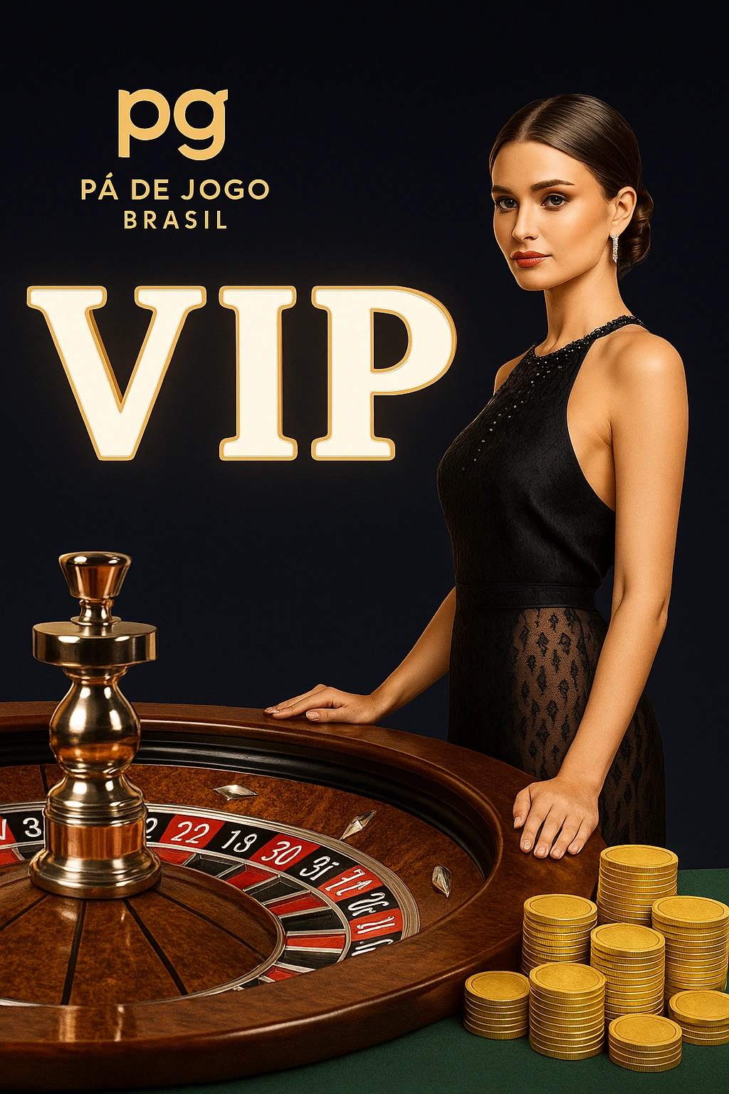 Cadastro no 7766win: Comece com um Bônus de Boas-vindas!