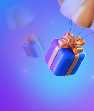 7766win.com bonus banner