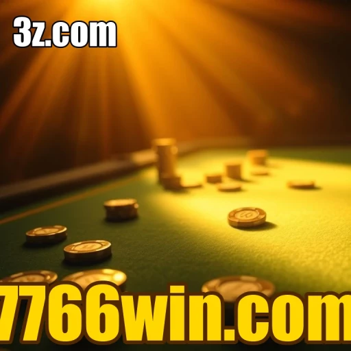 7766win.com Jogos Mistério