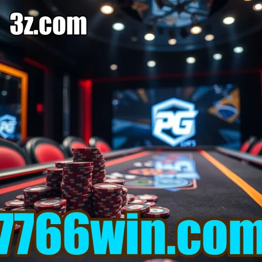 7766win.com Roleta