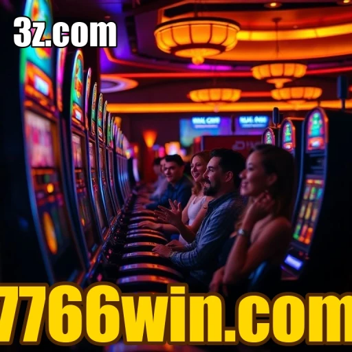 7766win.com Raspadinhas