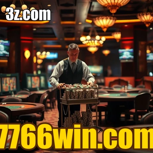 7766win.com Jogos de Mesa