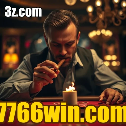 7766win.com Esportes Virtuais