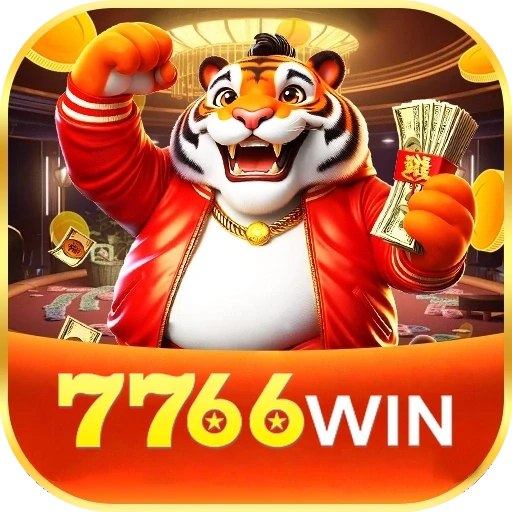 7766win.com